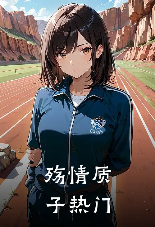 殇情质子热门