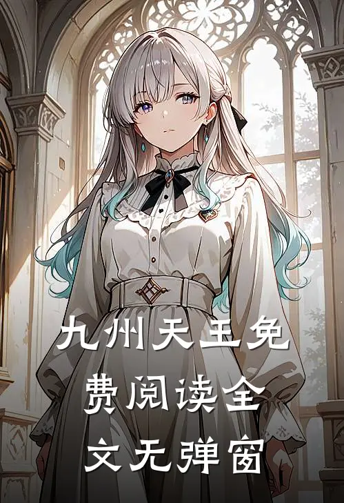 九州天王免费阅读全文无弹窗