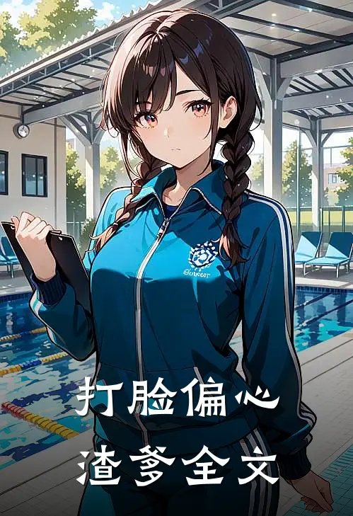 打脸偏心渣爹全文
