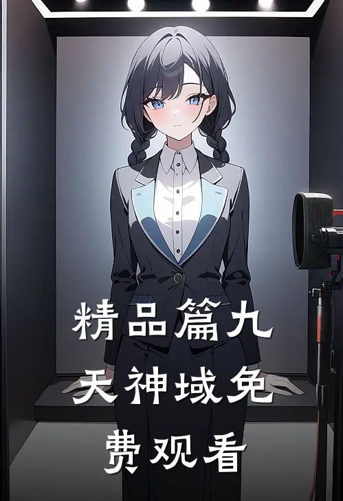 精品篇九天神域免费观看