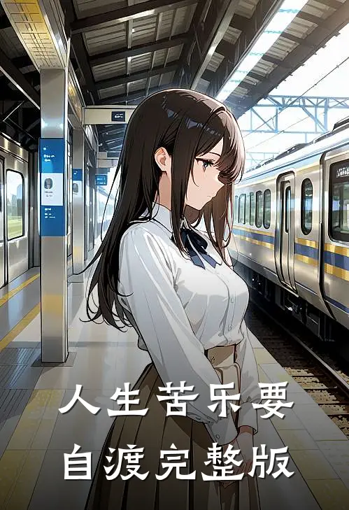人生苦乐要自渡完整版