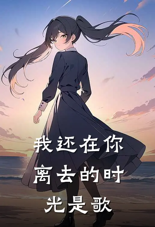 我还在你离去的时光是歌