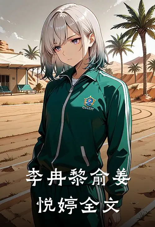 李冉黎俞姜悦婷全文