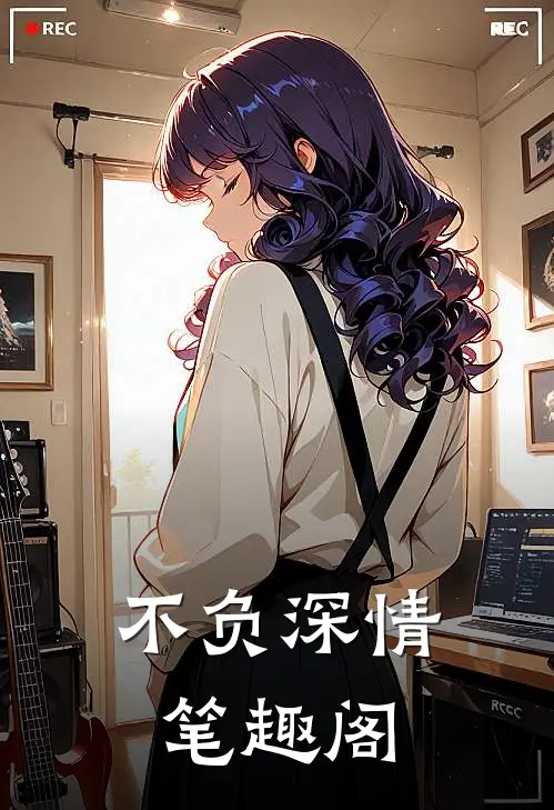 不负深情笔趣阁
