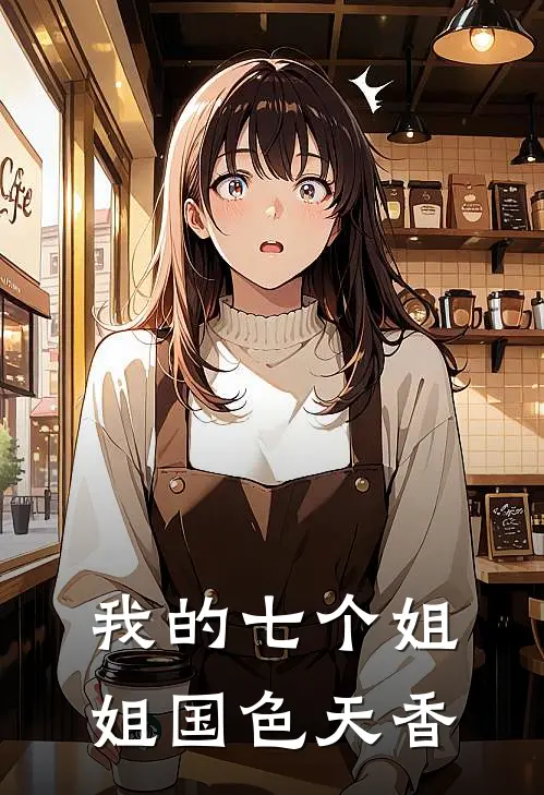 (我的七个姐姐国色天香)