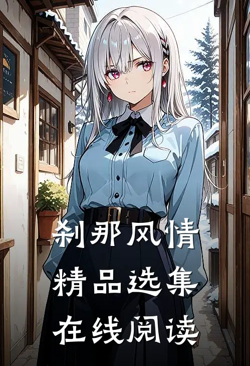 刹那风情精品选集在线阅读