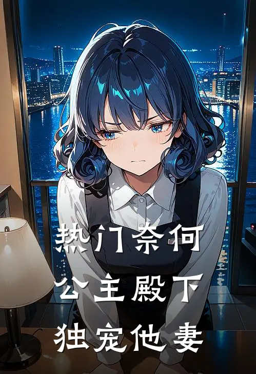 热门奈何公主殿下独宠他妻