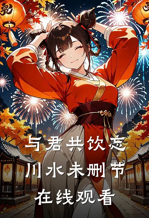 与君共饮忘川水未删节在线观看