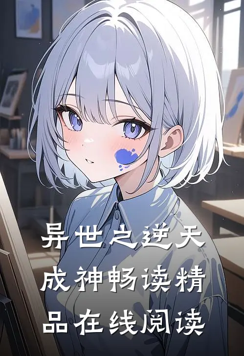 异世之逆天成神畅读精品在线阅读