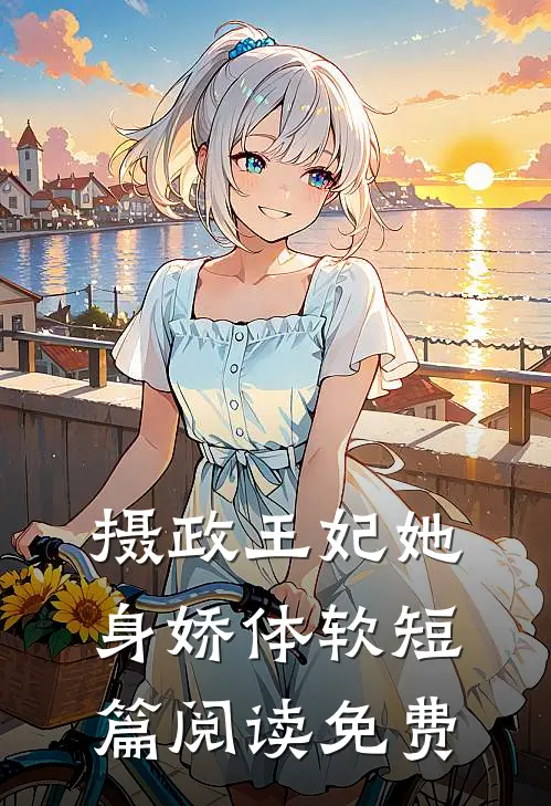 摄政王妃她身娇体软短篇阅读免费