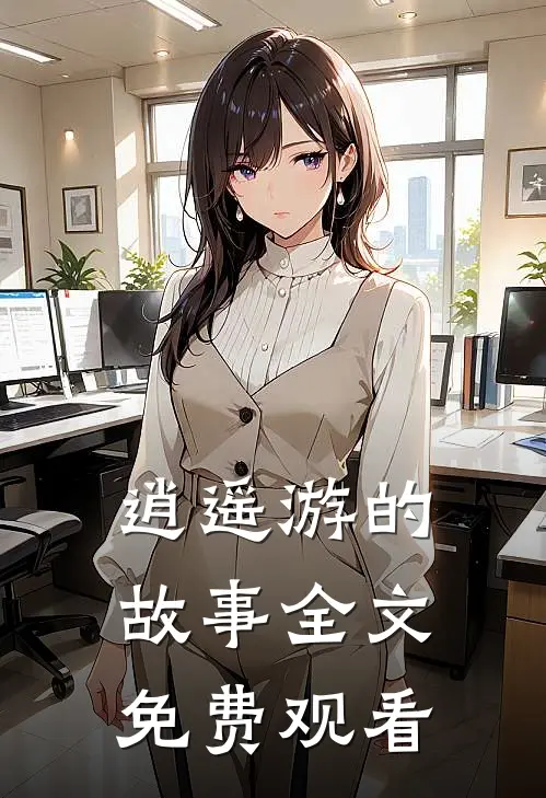 逍遥游的故事全文免费观看