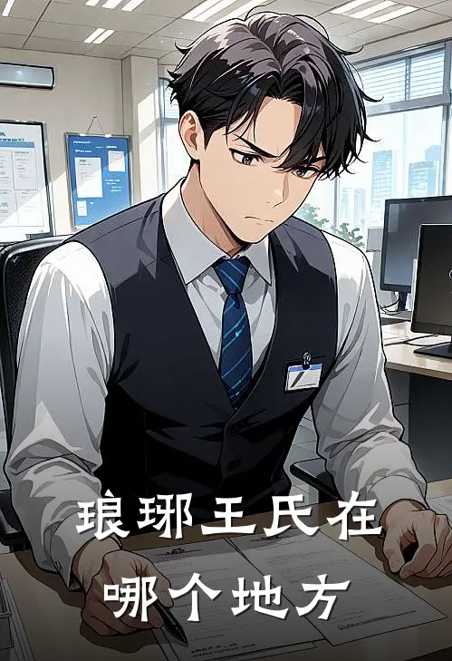 琅琊王氏在哪个地方
