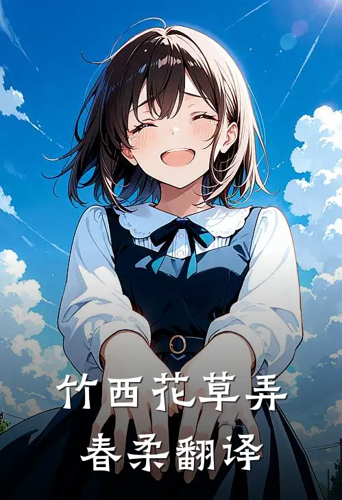 竹西花草弄春柔翻译