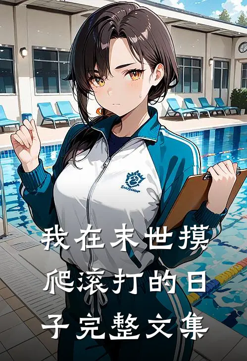 我在末世摸爬滚打的日子完整文集
