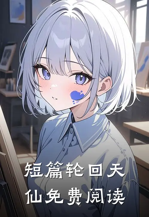 短篇轮回天仙免费阅读