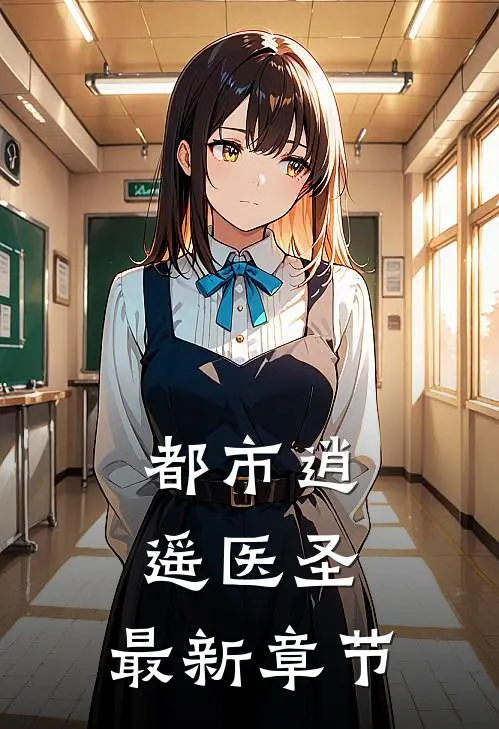 都市逍遥医圣.最新章节