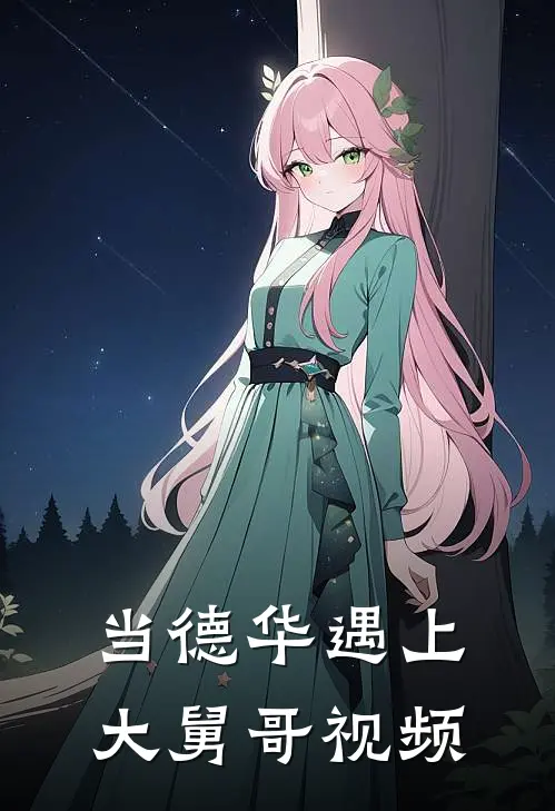 当德华遇上大舅哥视频