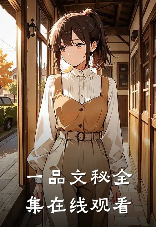 一品文秘全集在线观看
