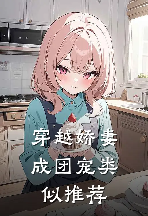 穿越娇妻成团宠类似推荐