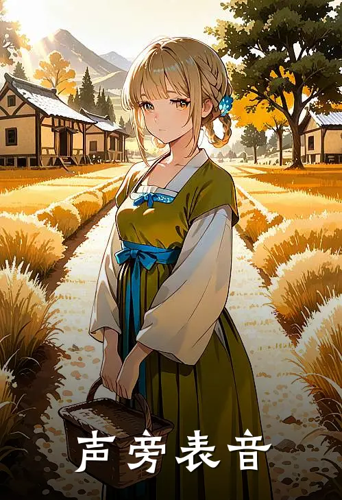 声旁表音
