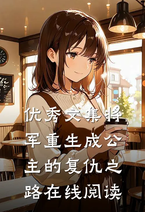 优秀文集将军重生成公主的复仇之路在线阅读