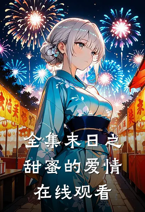全集末日之甜蜜的爱情在线观看