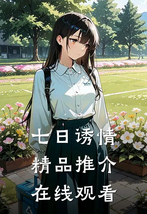 七日诱情精品推介在线观看