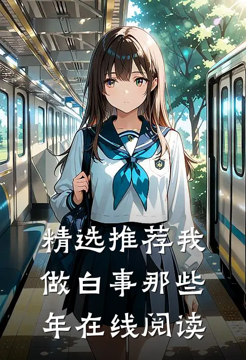 精选推荐我做白事那些年在线阅读