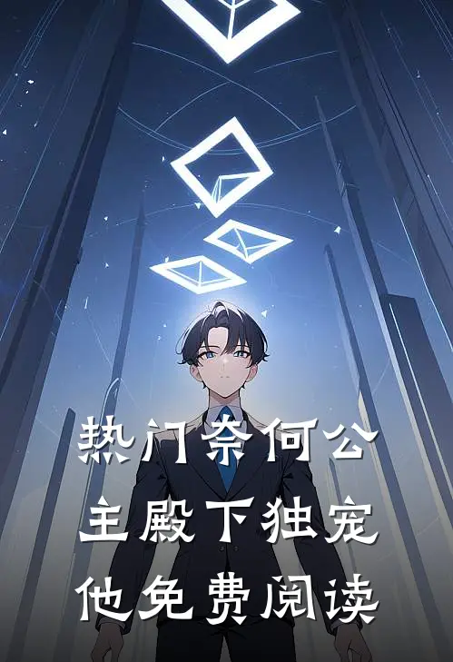 热门奈何公主殿下独宠他免费阅读