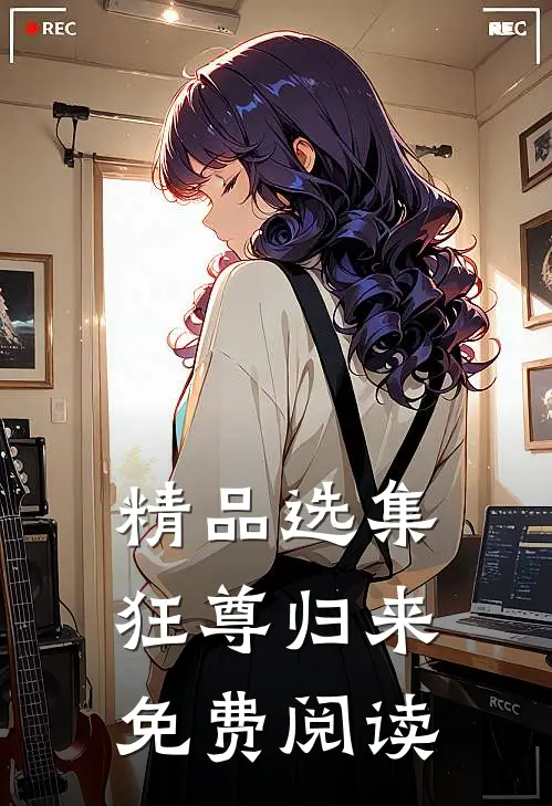 精品选集狂尊归来免费阅读