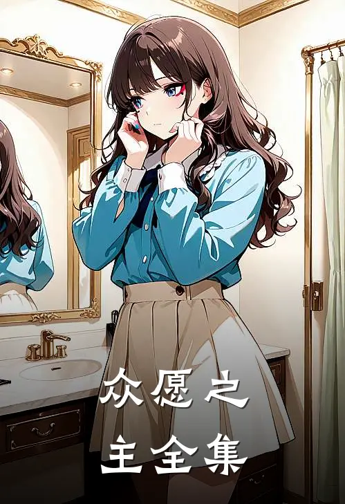 众愿之主全集