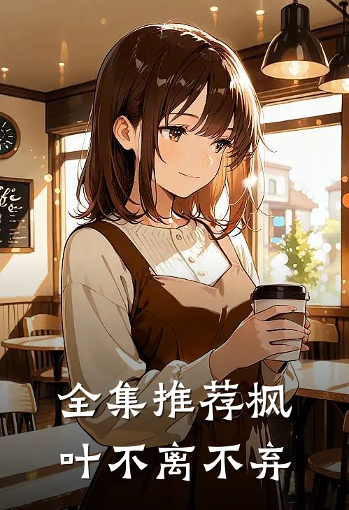 全集推荐枫叶不离不弃