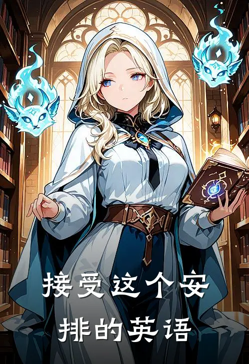 接受这个安排的英语