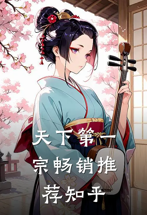 天下第一宗畅销推荐知乎
