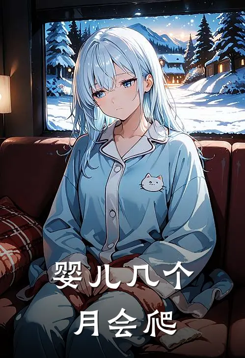 婴儿几个月会爬