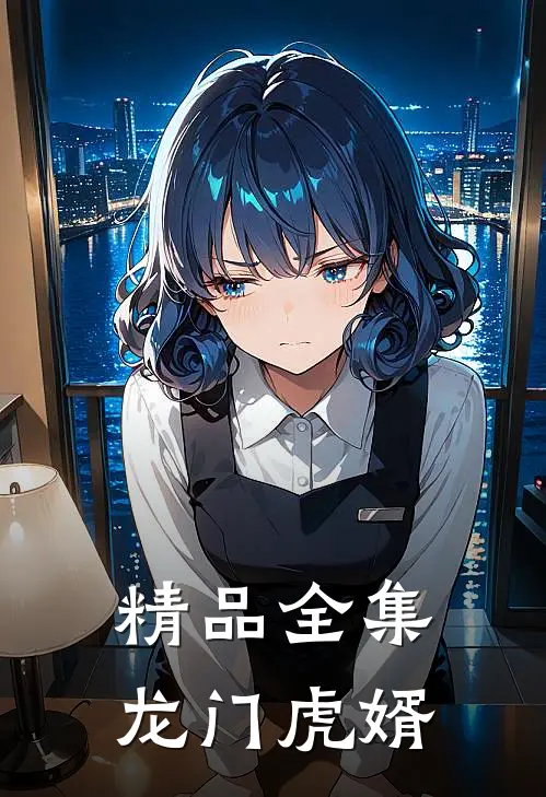 精品全集龙门虎婿