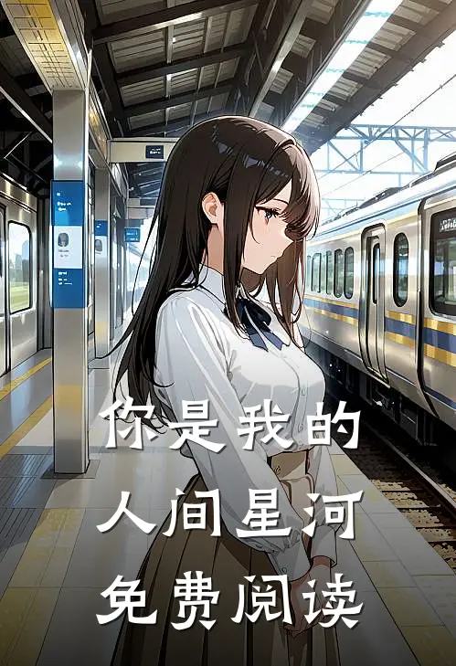 你是我的人间星河免费阅读