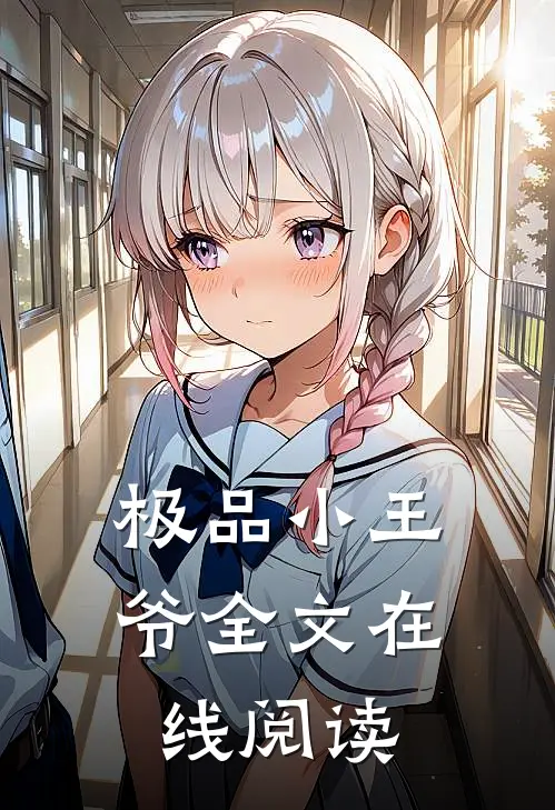 极品小王爷全文在线阅读