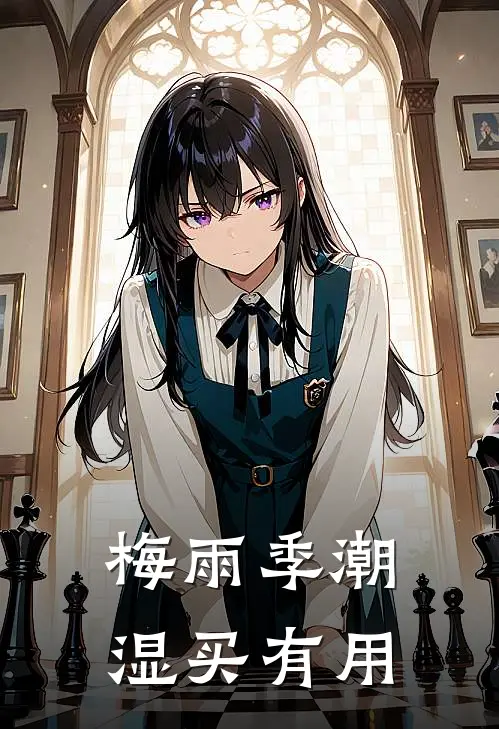 梅雨季潮湿买有用