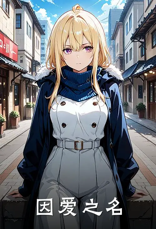 因爱之名