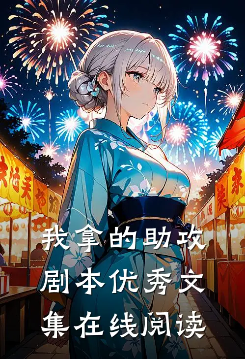 我拿的助攻剧本优秀文集在线阅读