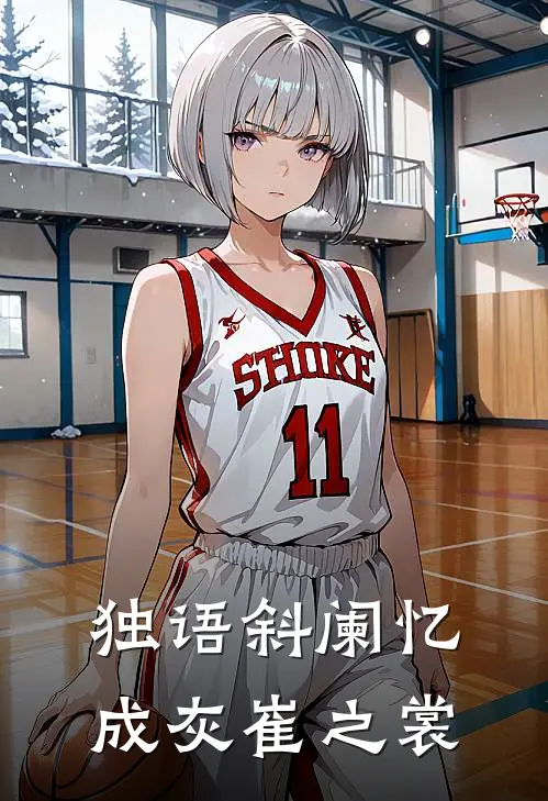 独语斜阑忆成灰崔之裳