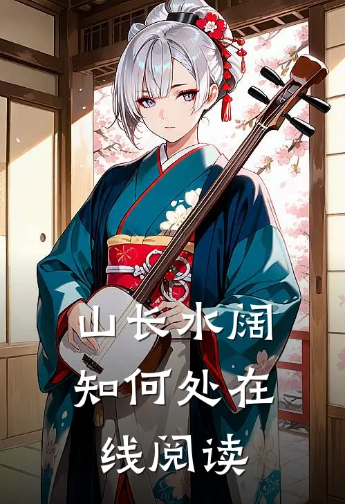 山长水阔知何处在线阅读