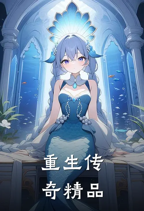 重生传奇精品