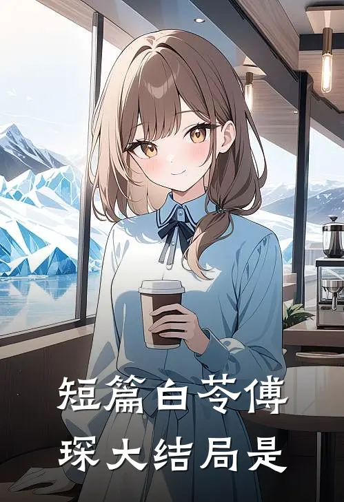 短篇白苓傅琛大结局是