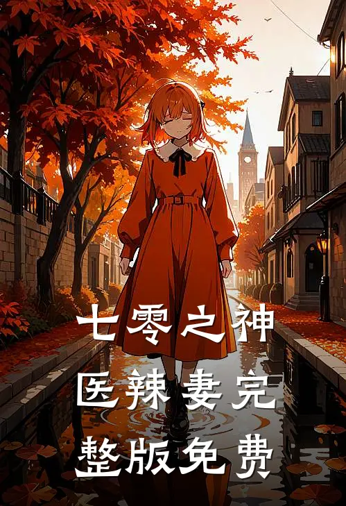 七零之神医辣妻完整版免费