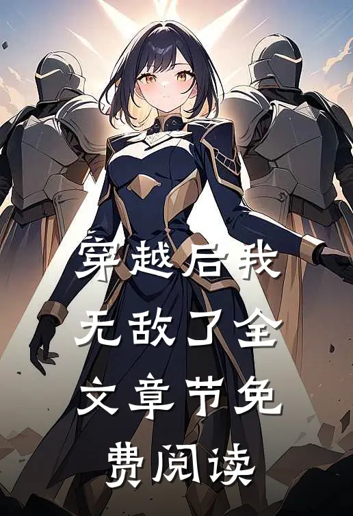 穿越后我无敌了全文章节免费阅读