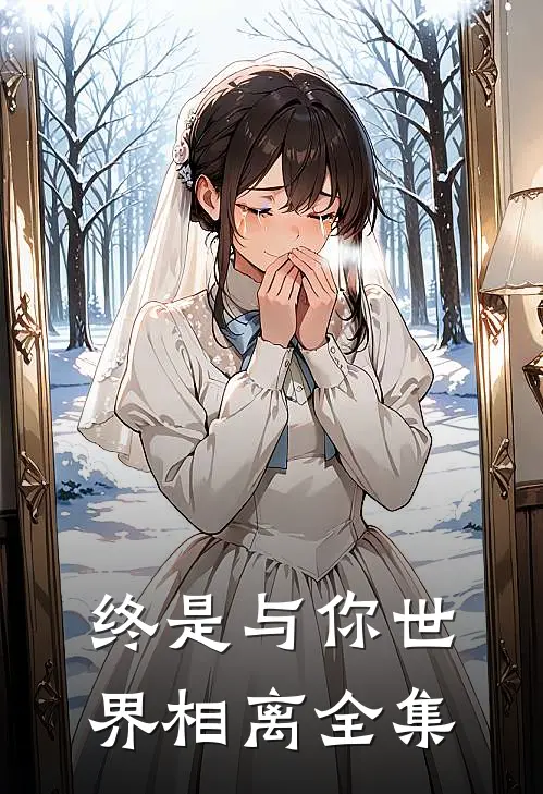 终是与你世界相离全集