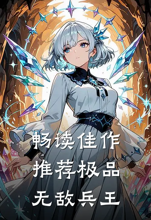 畅读佳作推荐极品无敌兵王