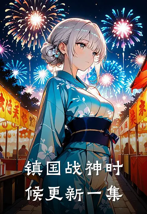 镇国战神时候更新一集